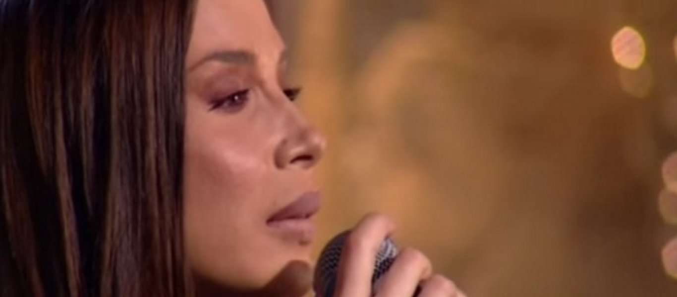 Λαϊκή αυθεντικότητα vs προκάτ κουλτούρας